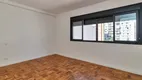 Foto 17 de Apartamento com 3 Quartos à venda, 133m² em Santa Cecília, São Paulo