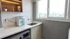 Foto 6 de Apartamento com 2 Quartos à venda, 60m² em Brotas, Salvador