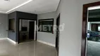 Foto 12 de Casa com 3 Quartos à venda, 165m² em Cidade Universitaria, Petrolina