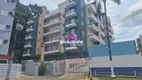 Foto 27 de Apartamento com 2 Quartos à venda, 70m² em Praia Grande, Ubatuba