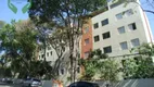 Foto 31 de Cobertura com 3 Quartos à venda, 109m² em Jardim Bonfiglioli, São Paulo