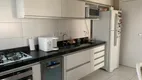 Foto 3 de Apartamento com 3 Quartos à venda, 99m² em Parque Campolim, Sorocaba