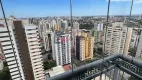 Foto 7 de Apartamento com 2 Quartos à venda, 58m² em Centro, Londrina