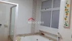 Foto 55 de Casa de Condomínio com 4 Quartos à venda, 420m² em Jardim Vila Paradiso, Indaiatuba