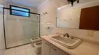 Foto 25 de Apartamento com 4 Quartos para alugar, 232m² em Centro, Ribeirão Preto