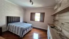 Foto 17 de Casa de Condomínio com 3 Quartos para venda ou aluguel, 470m² em Alphaville, Santana de Parnaíba