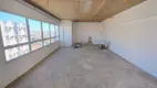 Foto 10 de Ponto Comercial para alugar, 57m² em Cidade Alta, Piracicaba