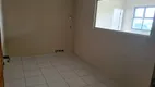 Foto 8 de Sala Comercial à venda, 65m² em Jardim Chapadão, Campinas