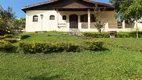 Foto 7 de Casa de Condomínio com 3 Quartos à venda, 269m² em Granja Viana, Cotia