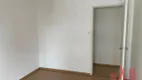 Foto 21 de Apartamento com 2 Quartos à venda, 70m² em Moema, São Paulo