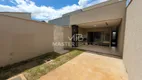 Foto 4 de Casa com 3 Quartos à venda, 100m² em Residencial Recanto do Bosque, Goiânia