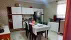 Foto 21 de Sobrado com 3 Quartos à venda, 164m² em Vila Augusta, Guarulhos