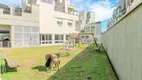 Foto 35 de Apartamento com 4 Quartos à venda, 154m² em Ipanema, Porto Alegre