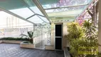 Foto 2 de Apartamento com 3 Quartos à venda, 94m² em Jardim do Mar, São Bernardo do Campo
