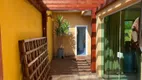 Foto 41 de Casa com 5 Quartos à venda, 300m² em Praia de Boraceia, Bertioga