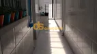 Foto 40 de Sobrado com 3 Quartos à venda, 350m² em Vila Albertina, São Paulo