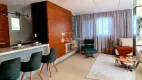 Foto 13 de Apartamento com 1 Quarto à venda, 50m² em Bavária, Gramado