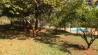 Foto 110 de Fazenda/Sítio com 4 Quartos à venda, 10000m² em Zona Rural, Mateus Leme