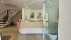 Foto 6 de Sala Comercial para alugar, 20m² em Água Fria, São Paulo