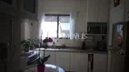 Foto 15 de Apartamento com 3 Quartos à venda, 77m² em Vila Mascote, São Paulo