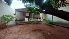 Foto 12 de Casa com 2 Quartos à venda, 61m² em Santa Rafaela, Montes Claros