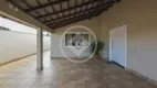 Foto 3 de Casa de Condomínio com 4 Quartos à venda, 253m² em Setor Habitacional Vicente Pires, Brasília