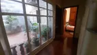 Foto 36 de Casa com 4 Quartos à venda, 280m² em Campos Eliseos, Ribeirão Preto