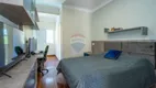 Foto 41 de Casa de Condomínio com 4 Quartos à venda, 960m² em Aldeia da Serra, Barueri