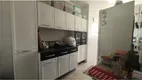 Foto 16 de Apartamento com 2 Quartos à venda, 72m² em Grajaú, Rio de Janeiro