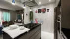 Foto 6 de Casa de Condomínio com 3 Quartos à venda, 100m² em Móoca, São Paulo