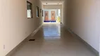 Foto 12 de Casa com 3 Quartos à venda, 190m² em Vila Camilopolis, Santo André