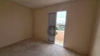 Foto 8 de Apartamento com 3 Quartos à venda, 167m² em Parque Bela Vista, Votorantim