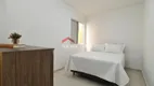 Foto 16 de Apartamento com 3 Quartos à venda, 95m² em Mar Grosso, Laguna