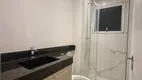 Foto 16 de Apartamento com 2 Quartos à venda, 57m² em Parque Campolim, Sorocaba