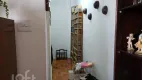 Foto 8 de Apartamento com 2 Quartos à venda, 85m² em Liberdade, São Paulo