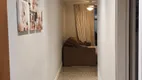 Foto 25 de Apartamento com 2 Quartos à venda, 89m² em Icaraí, Niterói