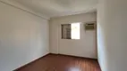 Foto 7 de Apartamento com 2 Quartos para alugar, 100m² em Vila Galvão, Guarulhos