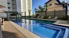 Foto 25 de Apartamento com 3 Quartos à venda, 96m² em Cocó, Fortaleza