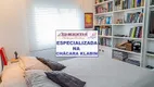 Foto 2 de Apartamento com 3 Quartos à venda, 127m² em Chácara Klabin, São Paulo