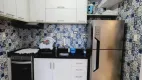 Foto 16 de Apartamento com 2 Quartos à venda, 74m² em Acupe de Brotas, Salvador