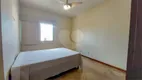 Foto 26 de Apartamento com 3 Quartos à venda, 130m² em Santa Lúcia, Vitória