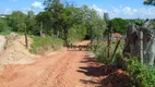 Foto 4 de Lote/Terreno à venda, 20000m² em Vila Esperança, Itu