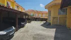 Foto 12 de Casa de Condomínio com 2 Quartos à venda, 60m² em Vila Santo Antonio da Boa Vista, Itapevi