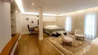 Foto 36 de Apartamento com 3 Quartos à venda, 324m² em Centro, Indaiatuba