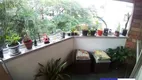 Foto 2 de Apartamento com 4 Quartos à venda, 188m² em Moema, São Paulo