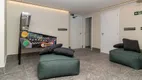 Foto 8 de Apartamento com 1 Quarto à venda, 42m² em Centro, Rio de Janeiro