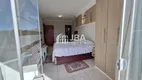 Foto 14 de Sobrado com 3 Quartos à venda, 139m² em Santa Felicidade, Curitiba