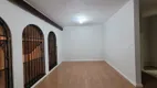 Foto 3 de Casa com 3 Quartos para alugar, 120m² em Parque São Lucas, São Paulo