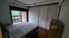 Foto 11 de Apartamento com 3 Quartos à venda, 115m² em Praia Brava, Florianópolis