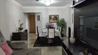 Foto 2 de Apartamento com 3 Quartos à venda, 116m² em São Judas, Piracicaba